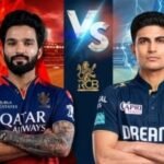 ది హిందూ ప్రచారానికి అంతర్జాతీయ గుర్తింపు