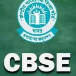 కుక్కల మెదడు పరిమాణం తగ్గిందా?