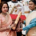 రైతుల ధాన్యాన్ని ప్రభుత్వం వెంటనే కొనుగోలు చేయాలి: బీజేపీ తెలంగాణ రాష్ట్ర అధికార ప్రతినిధి నంబూరి రామలింగేశ్వరావ్ డిమాండ్
