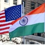 రూ. 12,800 వరకు పెరగనున్న కార్ల ధరలు