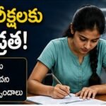 మోదీపై కాంగ్రెస్ విమర్శలు.. రాజకీయ వేడి పెరుగుతోంది