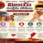 పశువుల సంతలు తాత్కాలికంగా మూసివేత