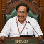 కర్ణాటక రాజ్యసభ ఎన్నికలతో రాజకీయ వేడి