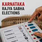 ఆంధ్రప్రదేశ్‌లో 2.5 కోట్ల సీడ్ బాల్స్ కార్యక్రమం ప్రారంభం