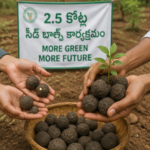 నర్సింగ్‌ను అత్యవసర సేవగా ఎందుకు ప్రకటించరని హైకోర్టు ప్రశ్న