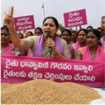 పుదుచ్చేరిలో మంత్రివర్గ విస్తరణపై ఉత్కంఠ