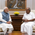 అస్సాంలో యూసీసీ అమలు దిశగా అడుగులు