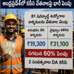 ఈబోలా వైరస్‌పై అప్రమత్తంగా ఉండాలని కేంద్రం హెచ్చరిక