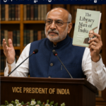 క్వాడ్ విదేశాంగ మంత్రుల సమావేశానికి భారత్ ఆతిథ్యం
