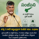 ఇండో-పసిఫిక్ విధానంలో భారత్ కీలకం : మార్కో రూబియో