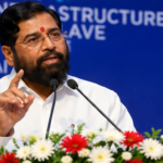 అభివృద్ధి ఇదేనా? నగర ప్రజల ఆవేదన.