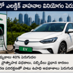 భోజ్‌శాల వివాదంపై మళ్లీ వేడెక్కిన చర్చలు