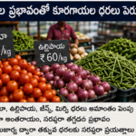దేశంలో ఎలక్ట్రిక్ వాహనాల వినియోగం పెరుగుతోంది