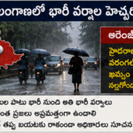 భారత్‌లో 5జీ సేవల విస్తరణ వేగం