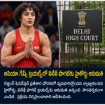 ఆగస్టు 15 నాటికి రాష్ట్రవ్యాప్తంగా ‘సంజీవని’ అమలు : చంద్రబాబు