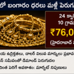 భారత్-ఆస్ట్రేలియా క్రికెట్ సిరీస్‌కు సిద్ధం