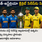 సైబర్ నేరాలపై యువతకు అవగాహన కార్యక్రమాలు