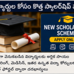 భారత్‌లో పర్యాటక రంగానికి ఊతం
