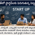 స్మార్ట్‌ఫోన్ మార్కెట్లో కొత్త మోడళ్ల హవా