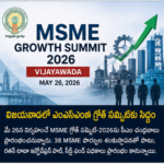 రోజ్‌గార్ మేళాలో యువతకు నియామక పత్రాలు పంపిణీ