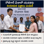 పాఠశాల బస్సుల ఫిట్‌నెస్ తనిఖీలు ప్రారంభం