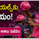 AI వల్ల వేల ఉద్యోగాలకు ముప్పు.. కంపెనీల హెచ్చరిక