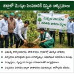 ఏపీ తీర ప్రాంతాల్లో మత్స్యకారులకు ఆధునిక సదుపాయాలు