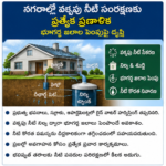 ఆన్‌లైన్ ఆరోగ్య సేవలకు పెరుగుతున్న ఆదరణ.. గ్రామీణ ప్రాంతాలకు వైద్య సేవల విస్తరణ