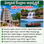 ప్రజల ఉద్యమాలను అణచివేయాలని చూస్తే సహించము – ఫార్మా సిటీ బాధితుల ఆగ్రహం