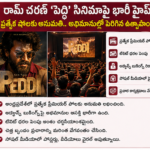 రికార్డు ఉష్ణోగ్రతలు.. ప్రజలకు జాగ్రత్త సూచనలు