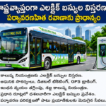 వేడి తీవ్రతపై కేంద్రం, రాష్ట్రాలకు ఎన్‌జీటీ నోటీసులు