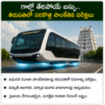 సినిమా ప్రపంచంలో భారీ అంచనాలు.. కొత్త చిత్రాల సందడి