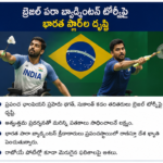 NGKL: సల్కరిపేటలో విషాదం: కట్లపాము కాటుకు పదేళ్ల బాలుడు బలి