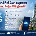 ఆలయాల్లో భక్తులకు మెరుగైన సౌకర్యాల కల్పన