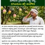 యువతకు నైపుణ్యాభివృద్ధి శిక్షణలు.. ఉద్యోగ అవకాశాల దిశగా అడుగులు