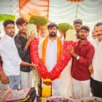 ఖమ్మం బాలికకు నిమ్స్‌లో శస్త్రచికిత్స.. రూ.5 లక్షల ఆర్థిక సాయం అందజేసిన మంత్రి సీతక్క