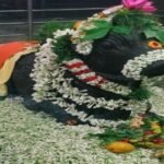 ఖమ్మం బాధిత బాలికను పరామర్శించిన ఎంపీ ఈటల రాజేందర్