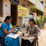 ദത്തലൂരിൽ ശ്രീ സീതാരാമ ക്ഷേത്ര നിർമ്മാണത്തിന് തറക്കല്ലിട്ടു