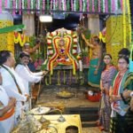 വോട്ടവകാശം സംരക്ഷിക്കപ്പെടണം. നാഗുലപ്പള്ളി ഗ്രാമപ്പഞ്ചായത്ത് മൂന്നാം വാർഡ് മെമ്പർ ദുപ്പം ആഞ്ജനേയുലു