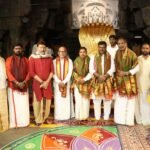 గురుకుల పాఠశాలలో అడ్మిషన్లకు దరఖాస్తుల ఆహ్వానం
