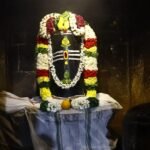 తెదేపా కార్యాలయంలో ఎస్‌ఐఆర్ అవగాహన సదస్సు, కూటమి రెండేళ్ల విజయోత్సవం