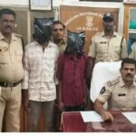 గిరిజన కాలనీలో రాత్రికి రాత్రే వెలుగులు-అధికారుల స్పందనకు జనసేన ప్రశంసలు
