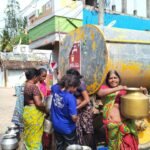 ఘనంగా టీడీపీ నేత కోట చంద్రశేఖర్ జన్మదిన వేడుకలు