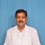 కూటమి రెండేళ్ల పాలనకు ప్రజల మద్దతే నిదర్శనం- తెదేపా నాయకులు