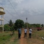 ‘డయల్ యువర్ ఎమ్మెల్యే’కు విశేష స్పందన.. సమస్యల పరిష్కారానికి సుధీర్ రెడ్డి ఆదేశాలు