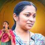 గ్రామీణ విద్యార్థులకు ప్రగతి సంస్థ అవగాహన కార్యక్రమాలు