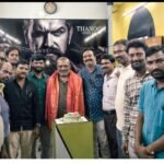 శ్రీకాళహస్తిలో తాగునీటి సమస్యపై జనసేన పోరాటం