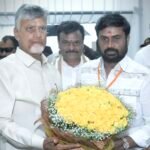 ప్రజా సమస్యల పరిష్కారమే ప్రాధాన్యం-ఎమ్మెల్యే సుధీర్ రెడ్డి