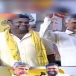 శ్రీకాళహస్తిలో కూటమి ప్రభుత్వంపై వైఎస్సార్సీపీ నిరసన