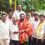 భయం భయం భయం మీ వాహనములు జాగ్రత్త